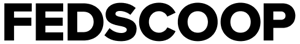 fedscoop.com